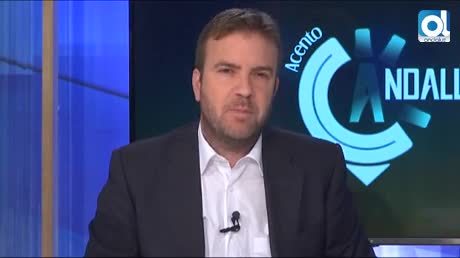 Temporada 3 Número 76 / 27/02/2017 Debate Político: Especial 28F