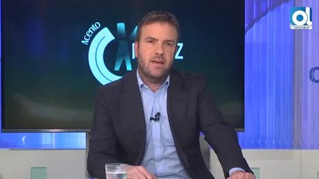 Temporada 3 Número 77 / 01/03/2017 Análisis Periodístico Día de Andalucía