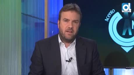 Temporada 3 Número 79 / 06/03/2017 Debate Político