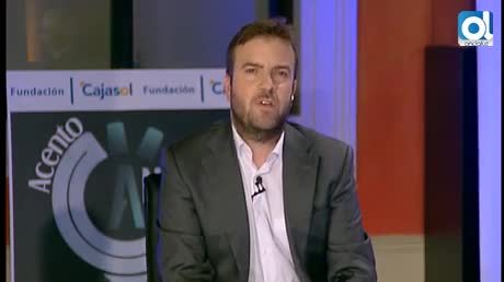 Temporada 3 Número 80 / 07/03/2017 Manuel Jiménez Barrios