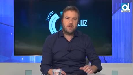 Temporada 3 Número 81 / 08/03/2017 Pepe Begines