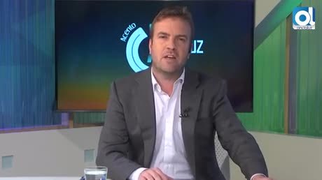 Temporada 3 Número 83 / 13/03/2017 Irene García