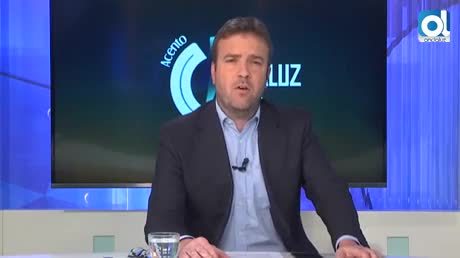 Temporada 3 Número 84 / 14/03/2017  Inés Arrimadas y Joana Jiménez