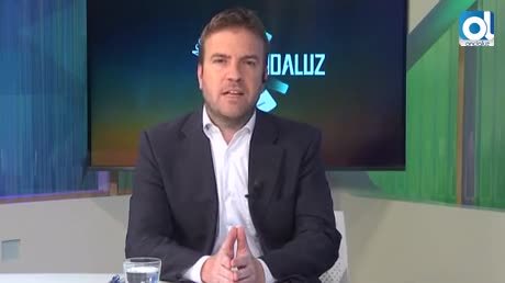 Temporada 3 Número 85 / 15/03/2017 Francisco Cuenca