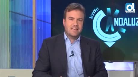 Temporada 3 Número 86 / 16/03/2017 Debate Jóvenes Políticos