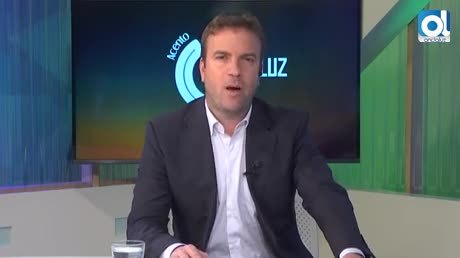Temporada 3 Número 88 / 21/03/2017 Francisco Conejo