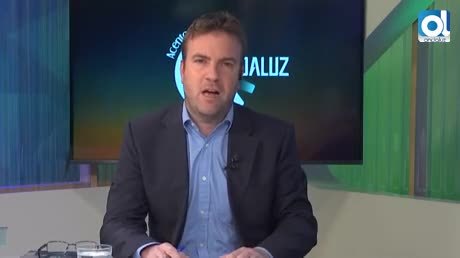 Temporada 3 Número 89 / 22/03/2017 Francisco Javier Giráldez