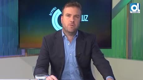 Temporada 3 Número 91 / 27/03/2017 Verónica Pérez