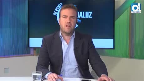 Temporada 3 Número 99 / 17/04/2017 Antonio Sanz
