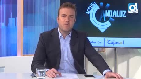 Temporada 4 Número 101 / 23/04/2018 Valeriano Gómez