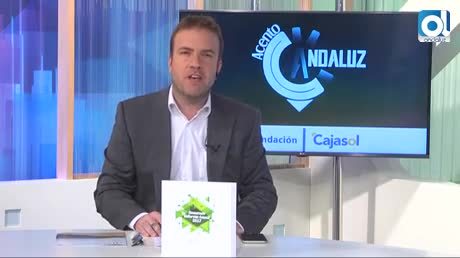 Temporada 4 Número 102 / 24/04/2018 Jesús Maeztu