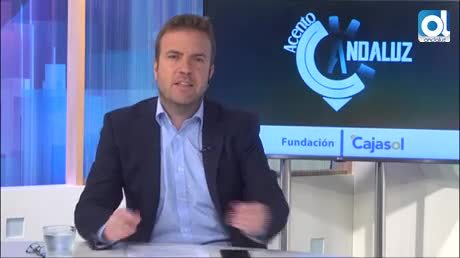 Temporada 4 Número 103 / 25/04/2018 Mamen Sánchez