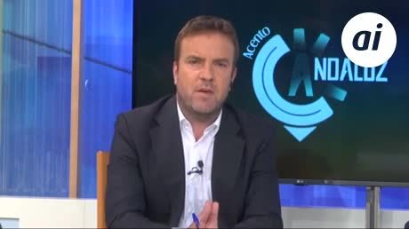 Temporada 4 Número 104 / 26/04/2018 Debate Político