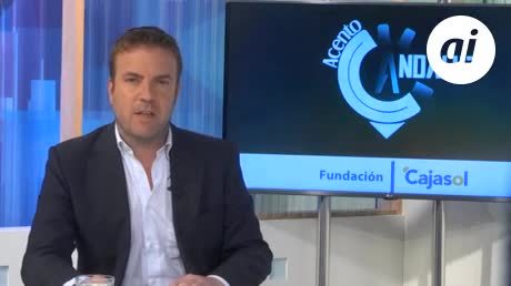 Temporada 4 Número 105 / 30/04/2018 Miguel López