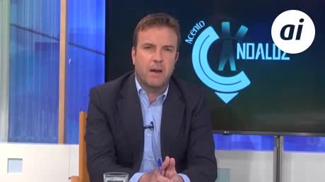 Temporada 4 Número 106 / 02/05/2018 Debate Jóvenes Políticos