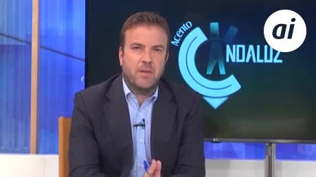 Temporada 4 Número 108 / 07/05/2018 Debate Político