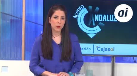 Temporada 4 Número 109 / 08/05/2018 Niña Pastori
