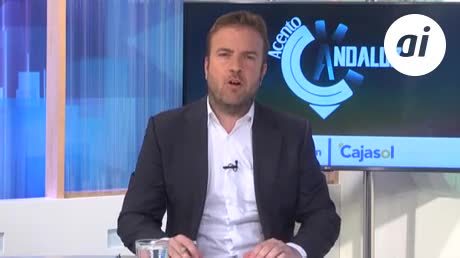 Temporada 4 Número 110 / 09/05/2018 Programa Especial FAECTA