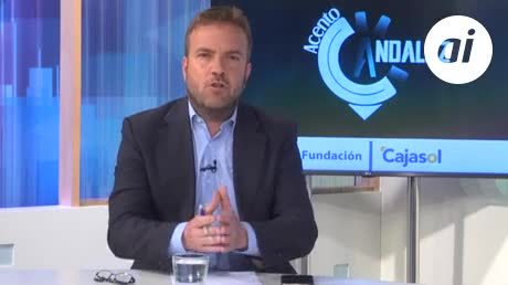 Temporada 4 Número 111 / 10/05/2018 Beltrán Pérez