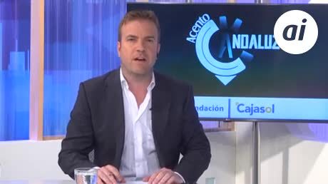 Temporada 4 Número 112 / 14/05/2018 Rodrigo Sánchez Haro