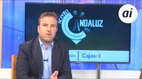 Temporada 4 Número 115 / 17/05/2018 Debate Jóvenes Políticos