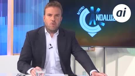 Temporada 4 Número 116 / 21/05/2018 Sergio Romero
