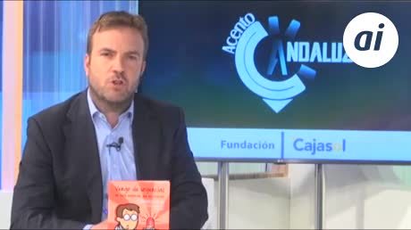 Temporada 4 Número 117 / 22/05/2018 Fernando Fabiani