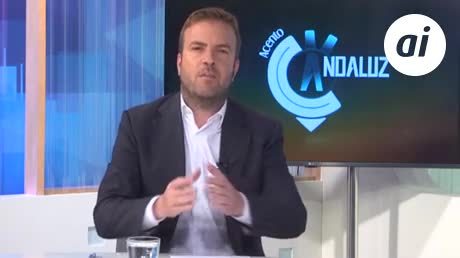 Temporada 4 Número 118 / 23/05/2018 Miguel Cobos
