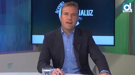 Temporada 4 Número 12 / 05/10/2017 Antonio Ramírez de Arellano