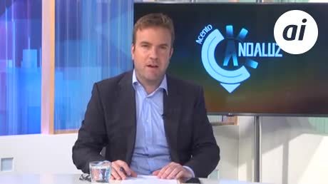 Temporada 4 Número 120 / 28/05/2018 Nuria López