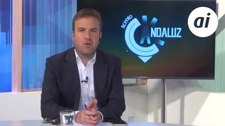 Temporada 4 Número 121 / 29/05/2018 Ricardo Serra