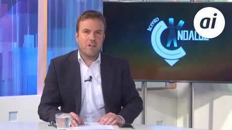 Temporada 4 Número 122 / 30/05/2018 Dani Aragón + Debate Jóvenes Políticos