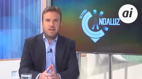 Temporada 4 Número 124 / 05/06/2018 Antonio Maíllo