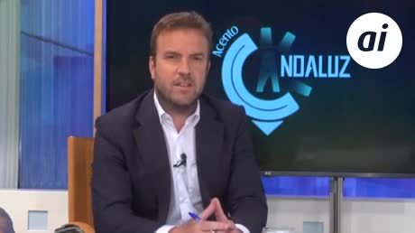 Temporada 4 Número 125 / 06/06/2018 Debate Político