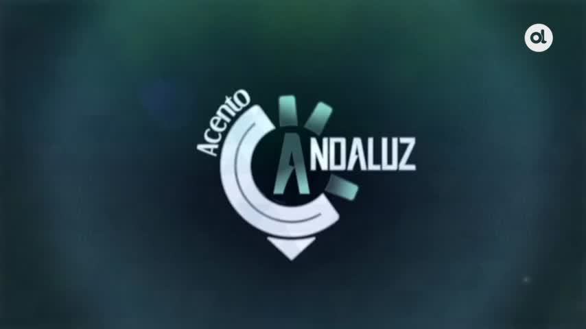 Temporada 4 Número 127 / 11/06/2018 Juan Ramón Lucas
