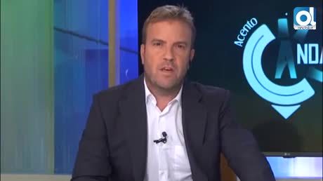 Temporada 4 Número 13 / 09/10/2017 Debate Político