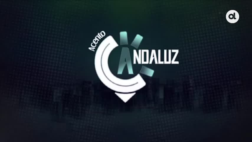 Temporada 4 Número 131 / 18/06/2018 Debate Jóvenes Políticos