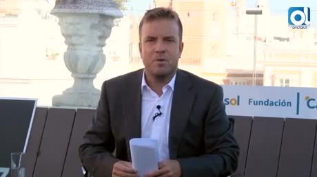 Temporada 4 Número 14 / 10/10/2017 Especial Análisis Económico de Cádiz