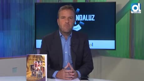 Temporada 4 Número 15 / 11/10/2017 Juan-Ramón Barbancho