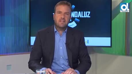 Temporada 4 Número 16 / 16/10/2017 Antonio Sanz