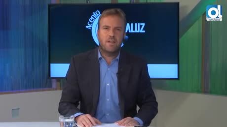 Temporada 4 Número 17 / 17/10/2017 Miguel Ángel Vázquez