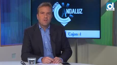 Temporada 4 Número 19 / 19/10/2017 Especial Análisis Económico de Sevilla
