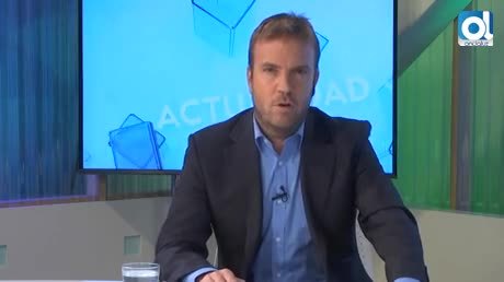 Temporada 4 Número 22 / 25/10/2017 Guillermo Antiñolo