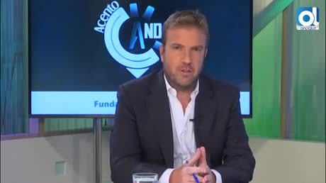 Temporada 4 Número 23 / 26/10/2017 En busca de la verdad sobre García Caparrós