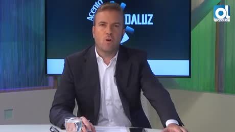 Temporada 4 Número 25 / 31/10/2017 Mario Jiménez