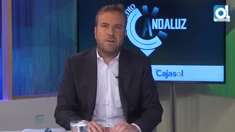 Temporada 4 Número 28 / 07/11/2017 José Rodríguez de la Borbolla