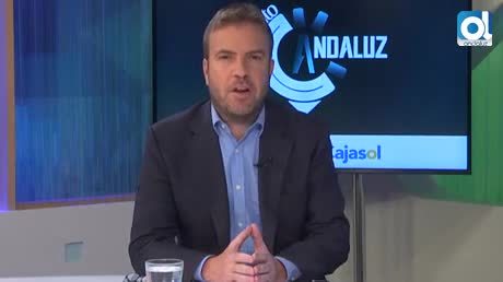 Temporada 4 Número 29 / 08/11/2017 Rosa Aguilar