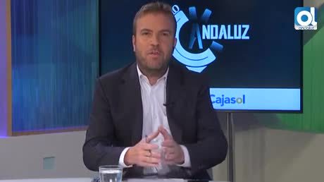 Temporada 4 Número 30 / 09/11/2017 Pablo Pérez Ganfornina
