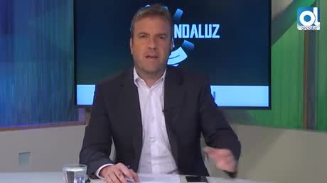 Temporada 4 Número 32 / 14/11/2017 Ernesto Alba