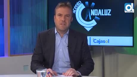 Temporada 4 Número 33 / 15/11/2017 Ricardo Serra